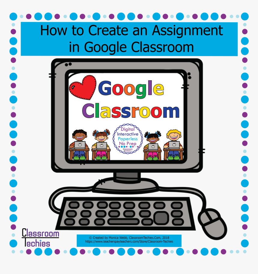 My Kindergarten Students Quickly Learned How To Access - Love You Like, HD Png Download