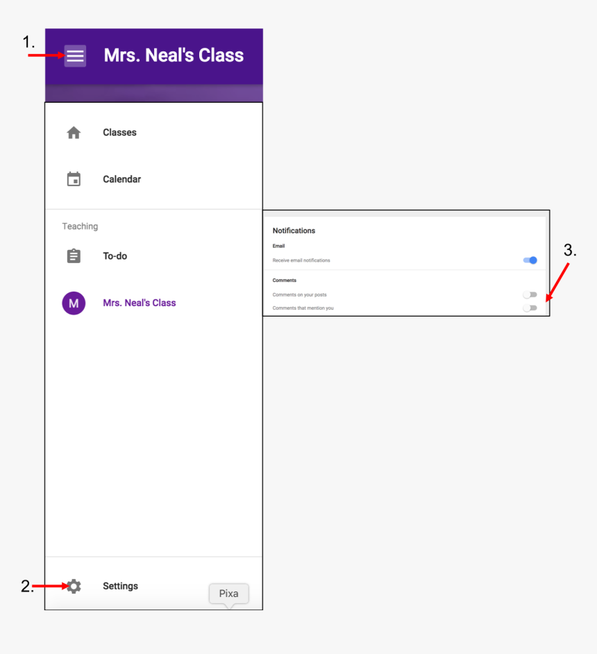 Screenshot, HD Png Download