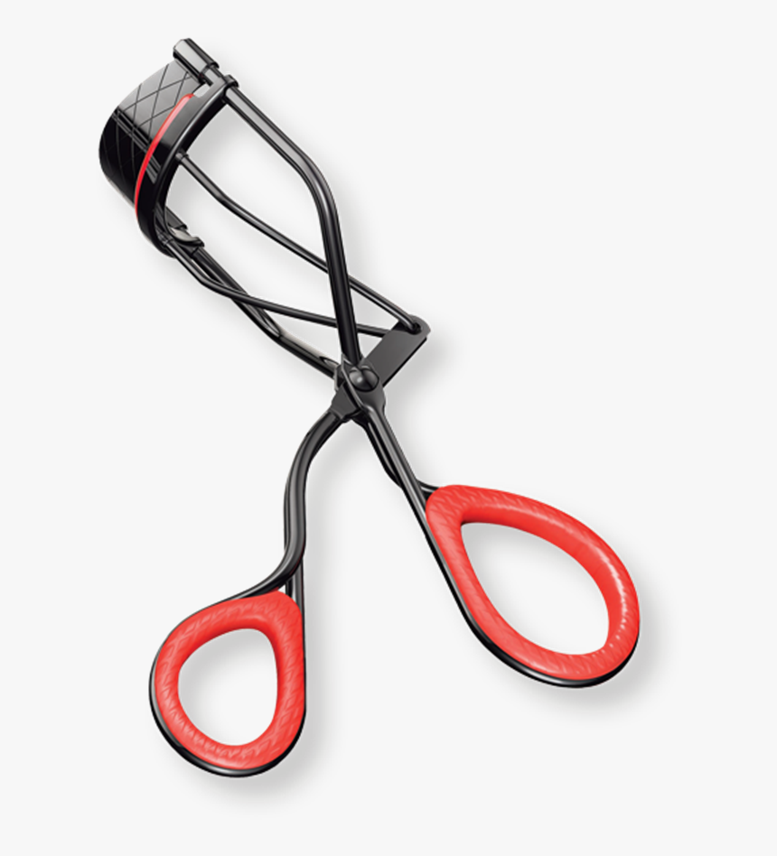 Hd Extra Curl - Revlon Eyelash Curler, HD Png Download