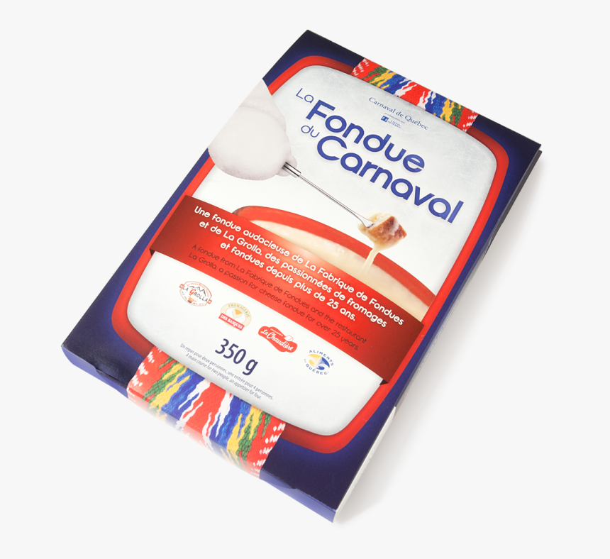 Sports Equipment, HD Png Download