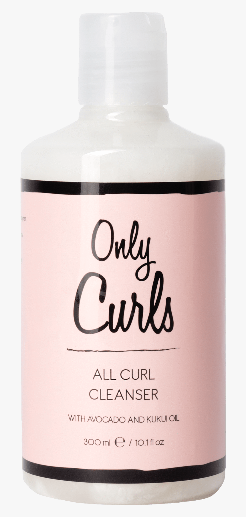 Cosmetics, HD Png Download