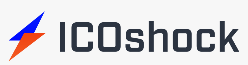 Icoshock - Statistical Graphics, HD Png Download