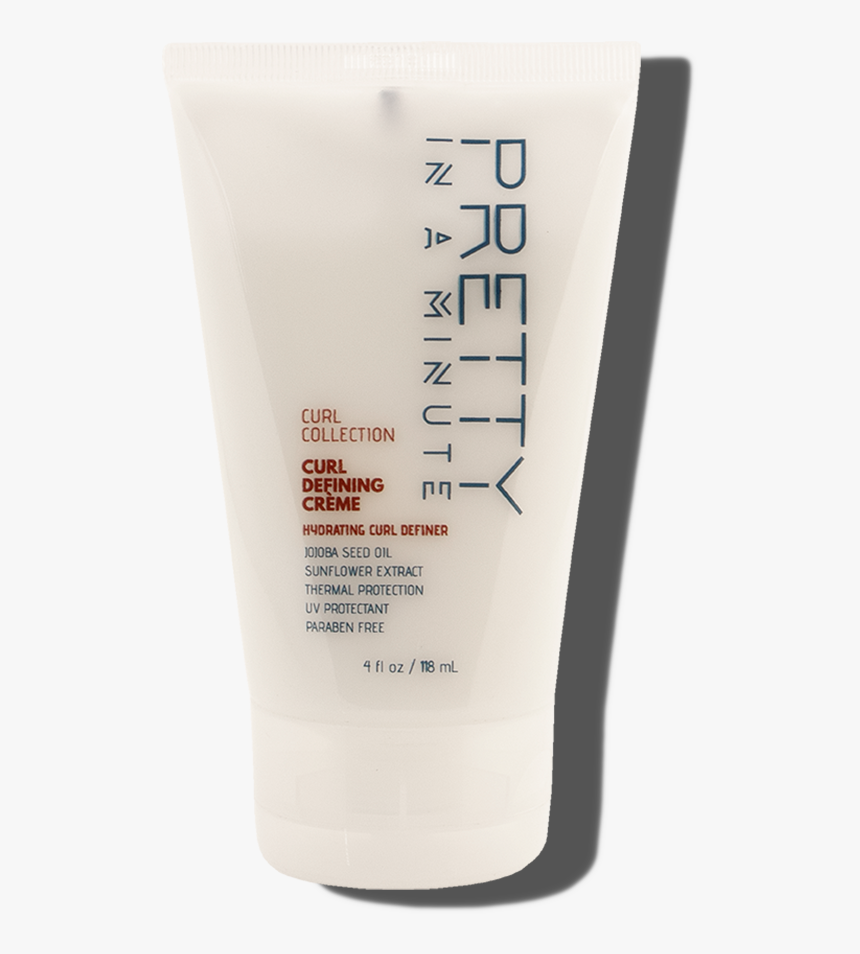 Click Here - Cosmetics, HD Png Download