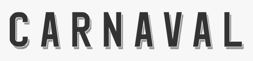 Graphics, HD Png Download