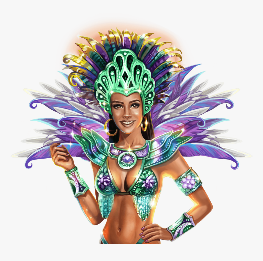 Carnival, HD Png Download
