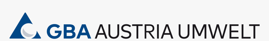 Graphics, HD Png Download