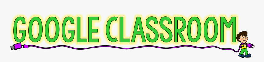 The Techie Teacher® - Sign, HD Png Download