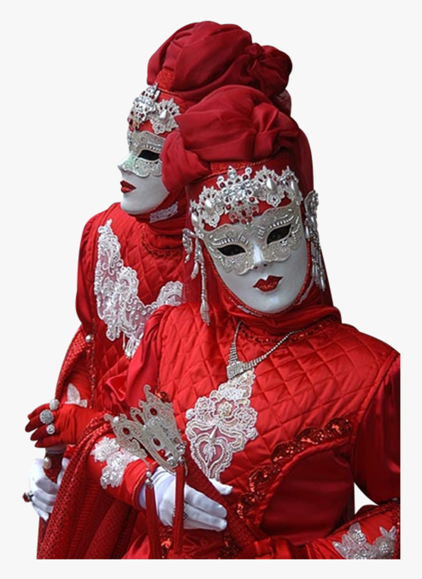 1580002 - Carnival, HD Png Download