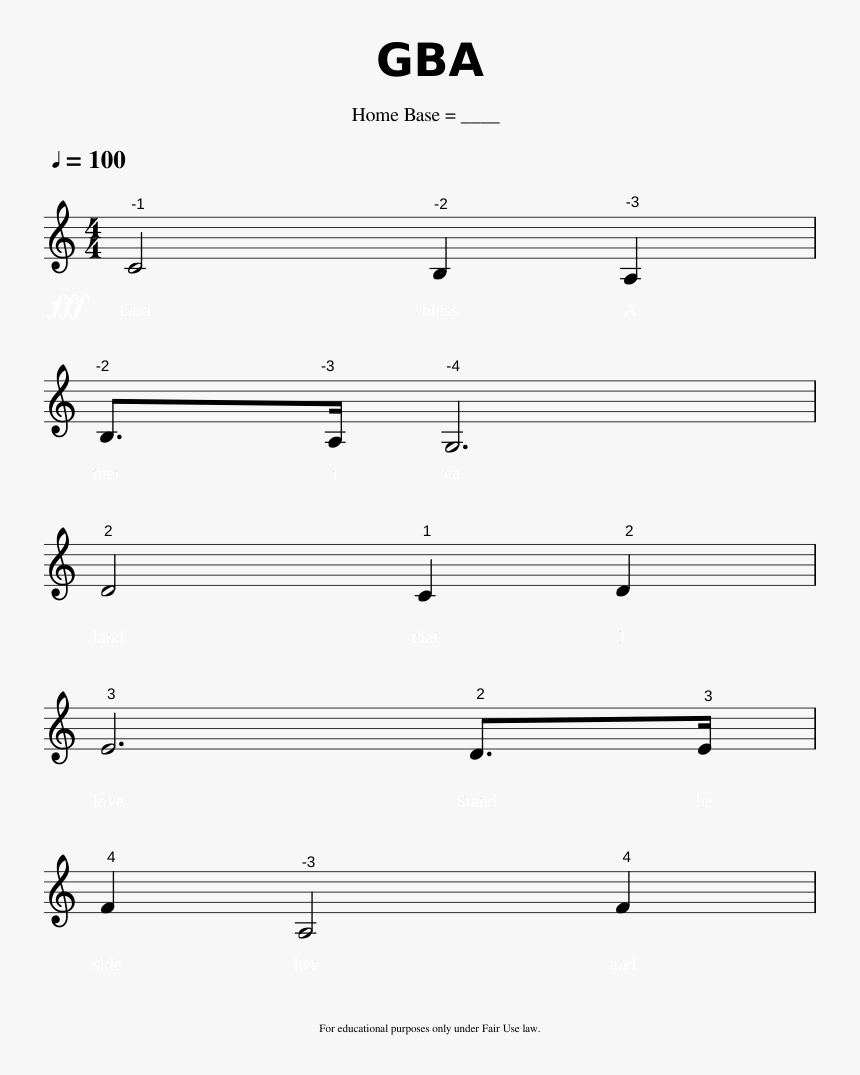 Diagram, HD Png Download