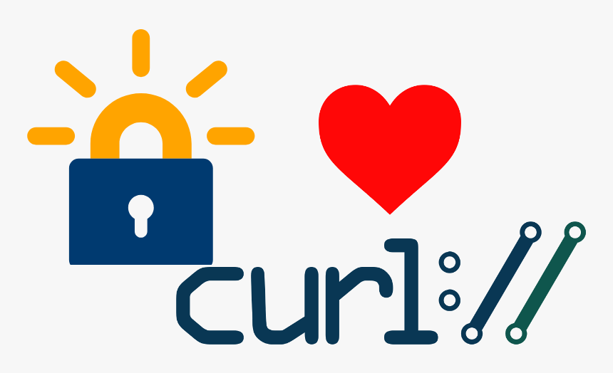 Let’s Encrypt Staging - Let's Encrypt, HD Png Download