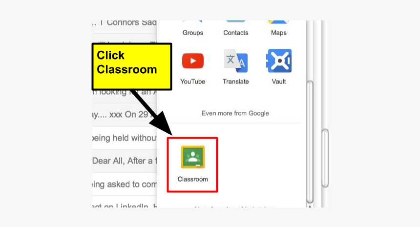 Google Apps For Work, HD Png Download