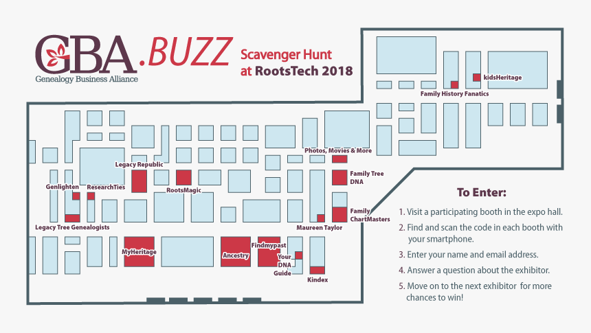 Diagram, HD Png Download