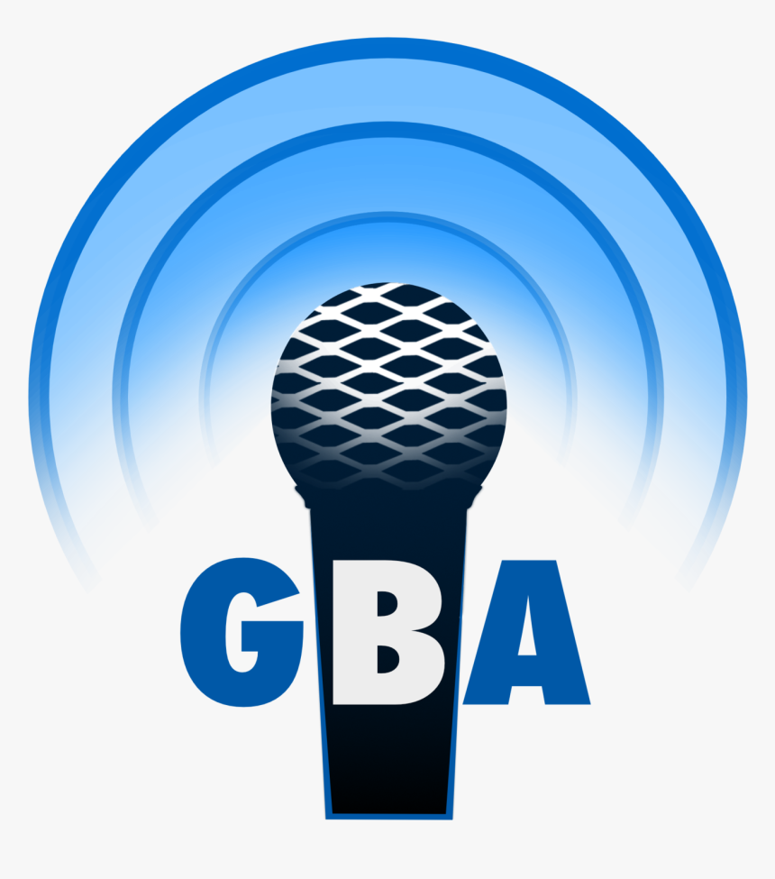 Gba Png, Transparent Png