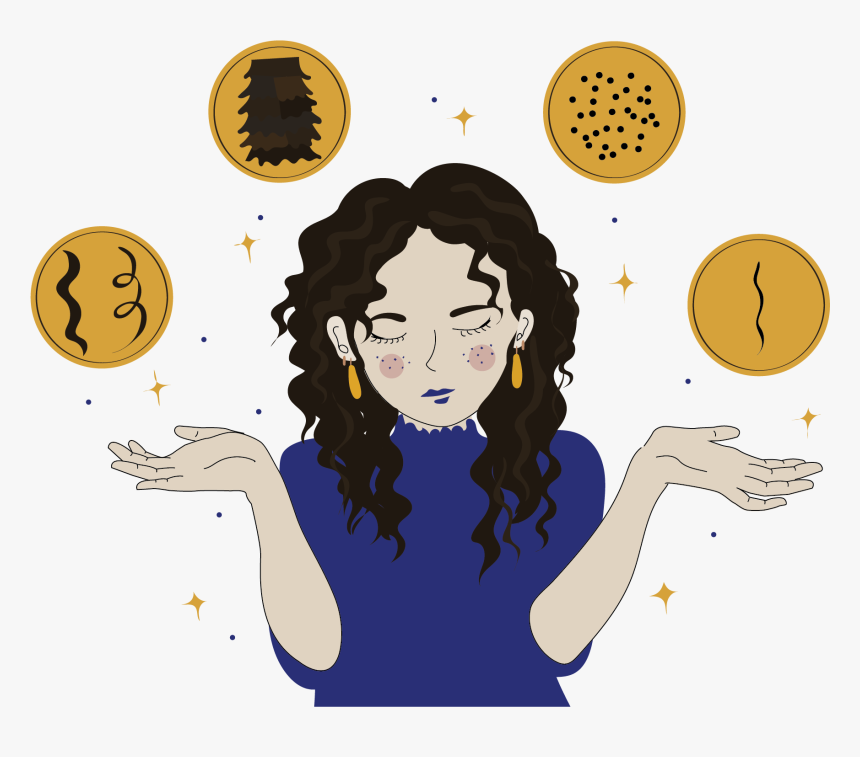 Illustration, HD Png Download