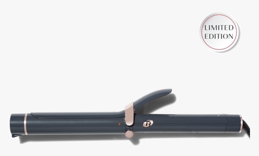 Tool, HD Png Download