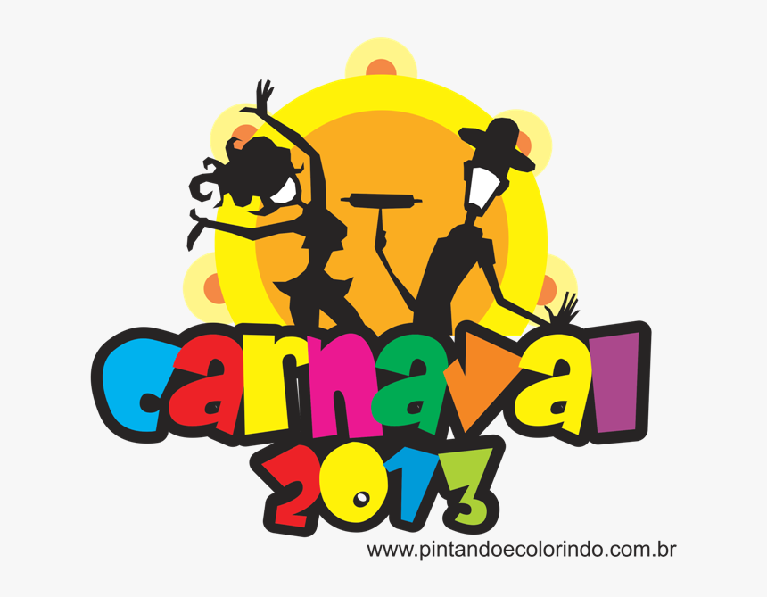 Clip Art, HD Png Download