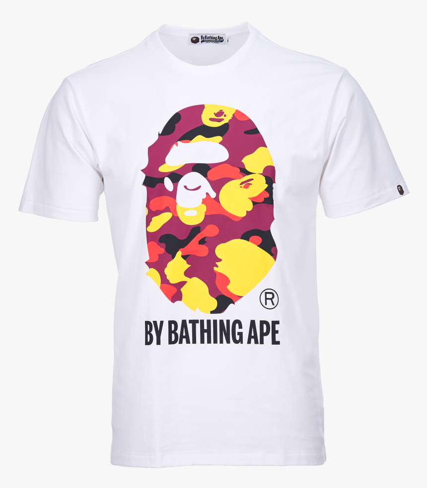 De Carnaval , Png Download - 21 Savage Issa Shirt, Transparent Png