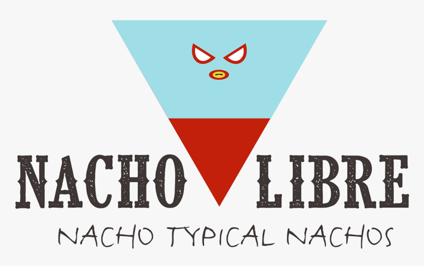 Graphic Design, HD Png Download