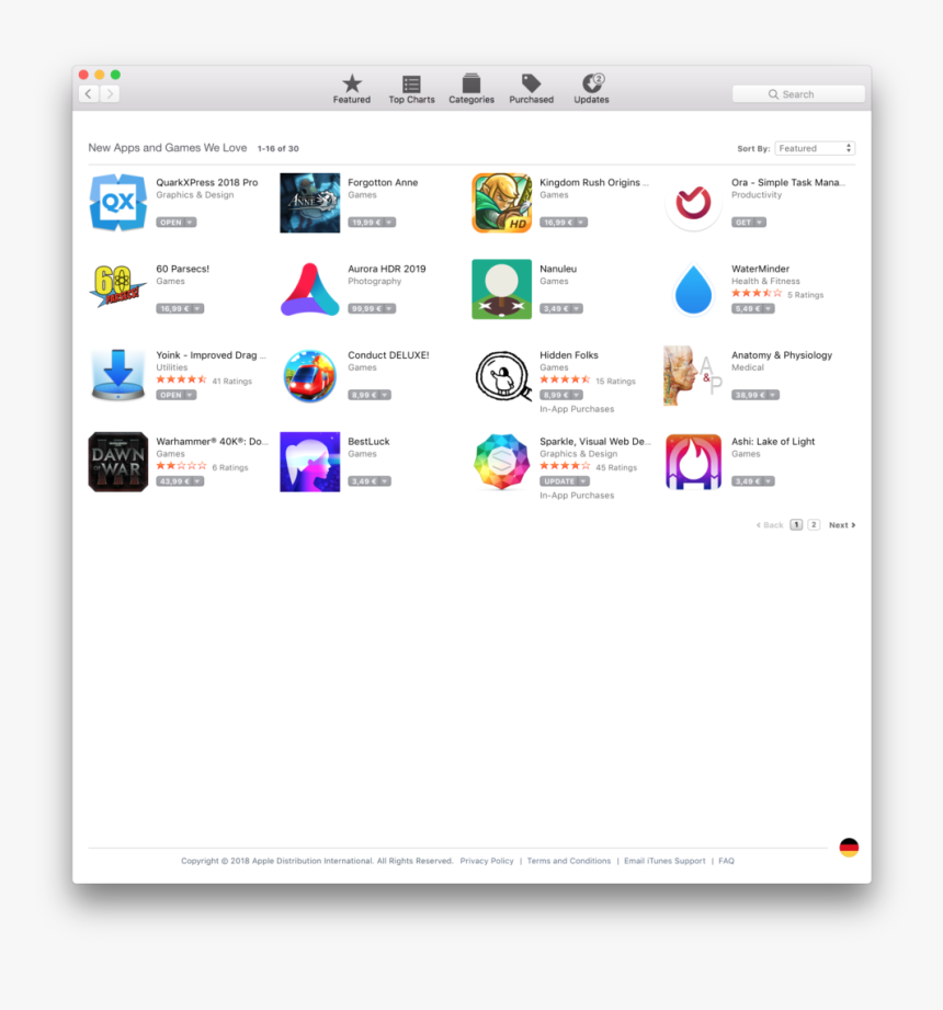 Screen Shot 2015 01 28 At - Google For Education Screen, HD Png Download