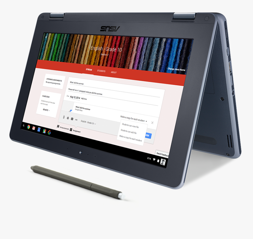 Src 
 Srcset Https - Tablet Computer, HD Png Download