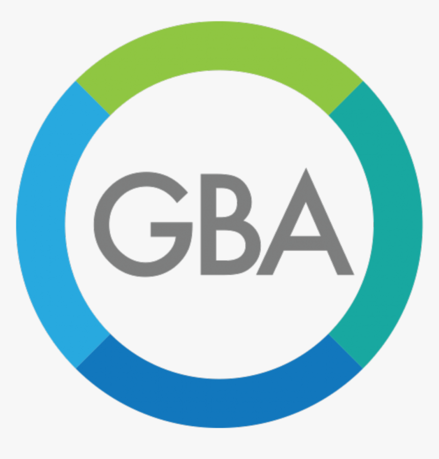 Gba Globe - Antonio Barros, HD Png Download