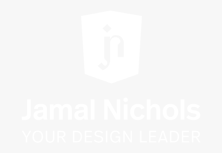 Keep Safe On The Internet, HD Png Download