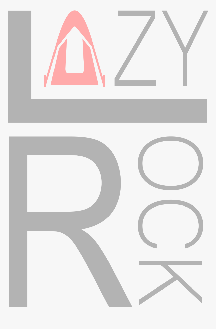 Sign, HD Png Download