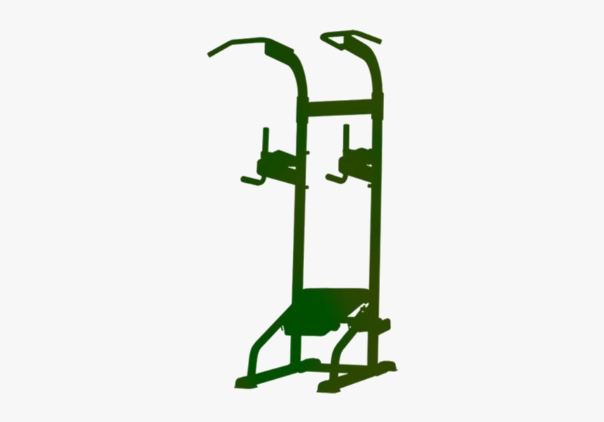 Transparent Ab Curl Machine Art Clipart, HD Png Download