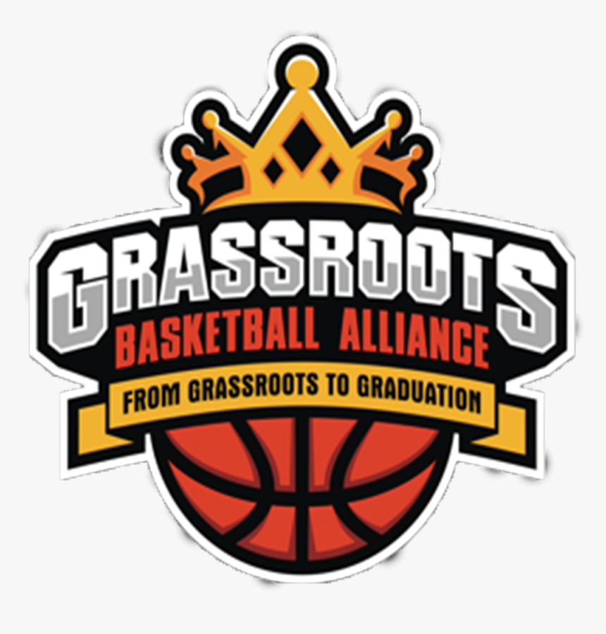 Gba Png, Transparent Png