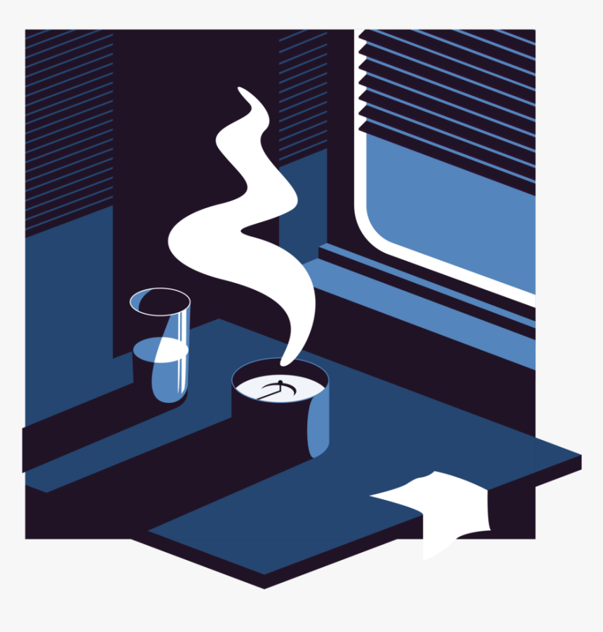 Record Release Social Items-07, HD Png Download
