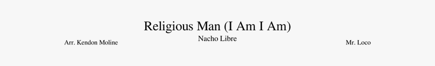 Screenshot, HD Png Download