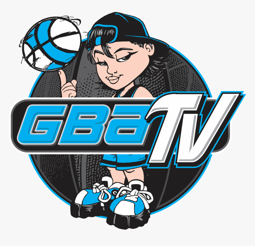 Basketball Tournament, HD Png Download