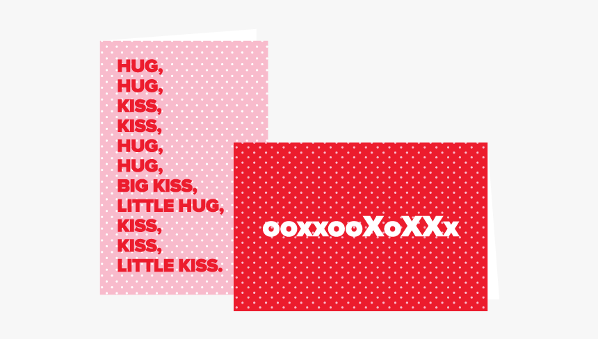 Nacho Libre Valentine Card, HD Png Download