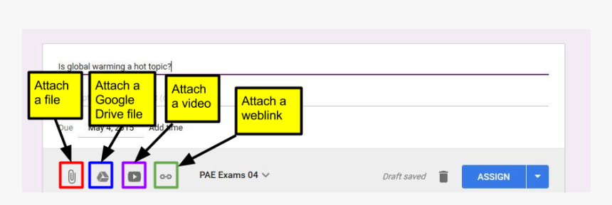 Screenshot, HD Png Download