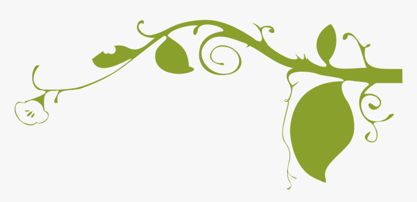 Transparent Dogwood Clipart Free - Romeo And Juliet Png, Png Download