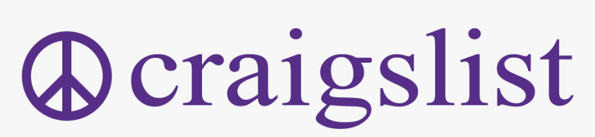 The Ultimate Richmond Craigslist Guide Everything You Need To Know - fvt65o1