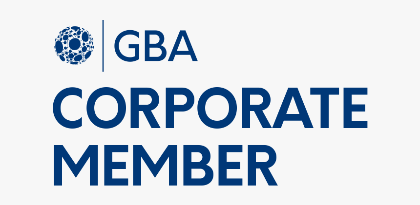 Go Big Or Get Lost, HD Png Download