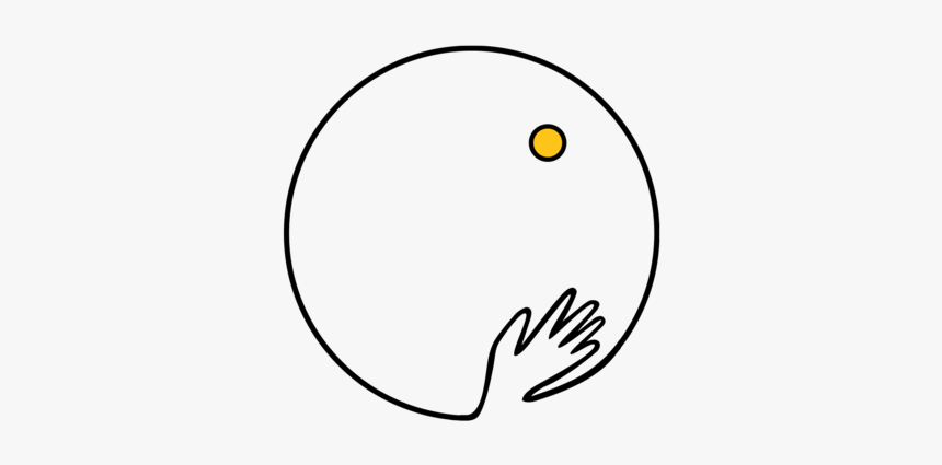 Lazysuzy 1, HD Png Download