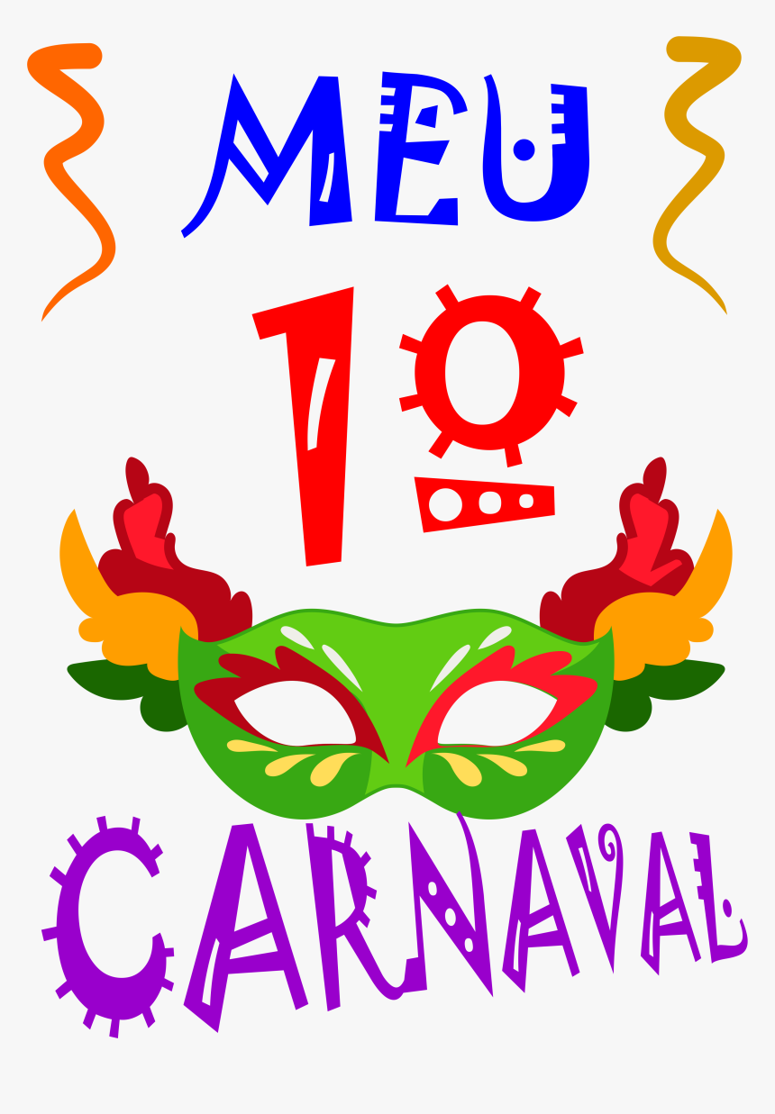 Clip Art, HD Png Download