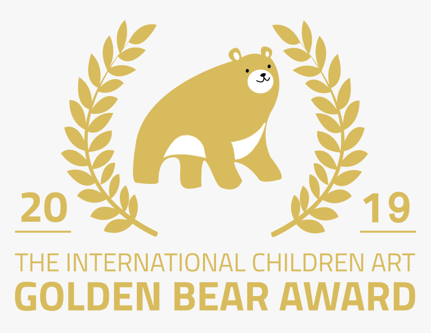 Official Selection Cannes 2018, HD Png Download