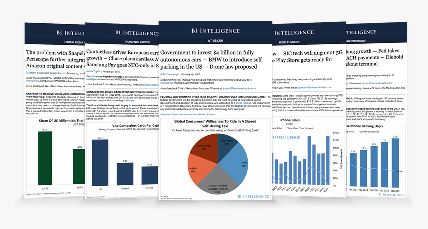 Diagram, HD Png Download