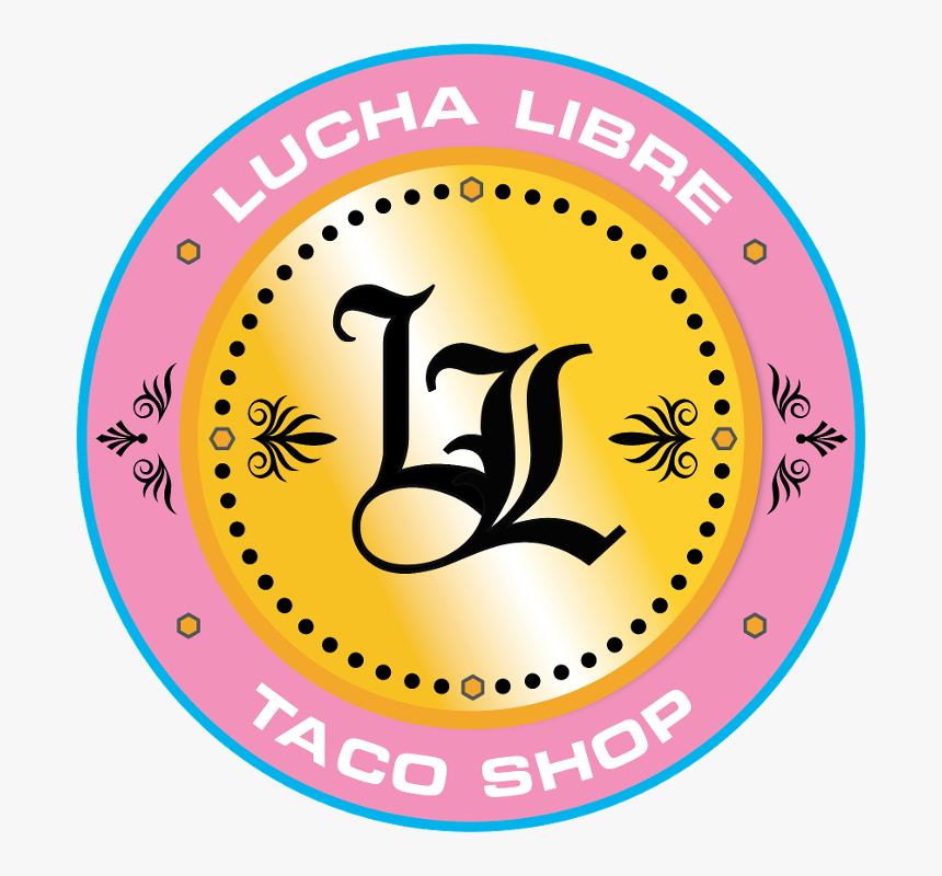 Nest Secure Wall Mount, HD Png Download