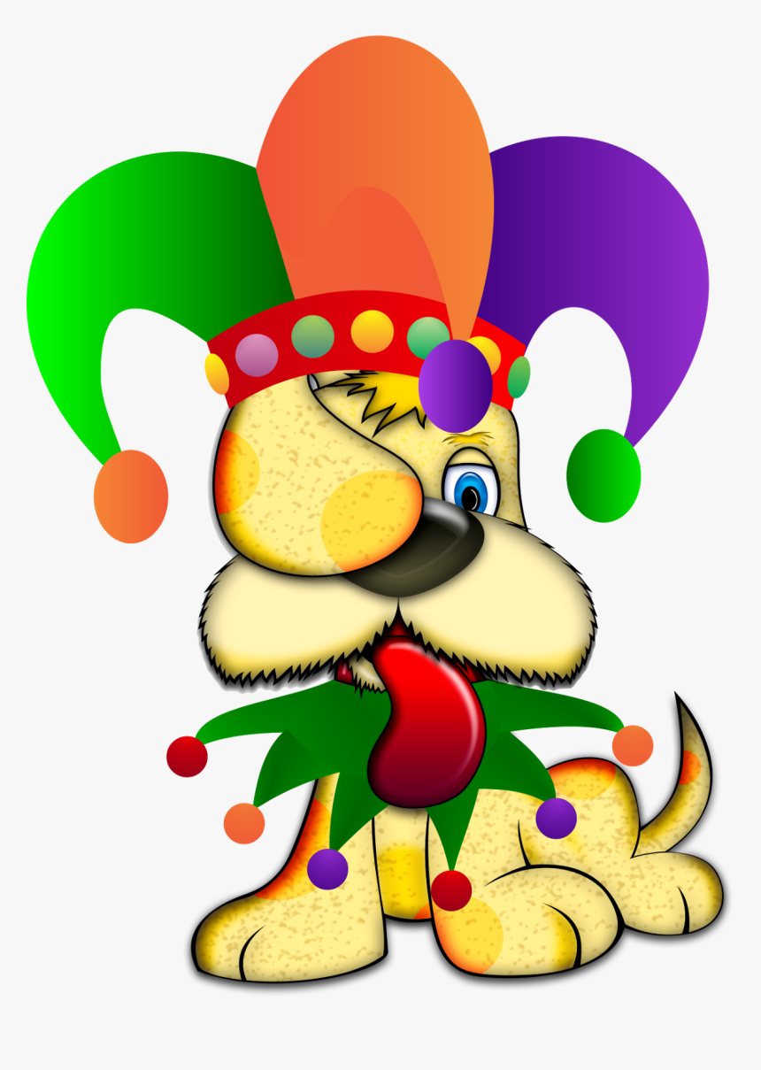 Cartoon, HD Png Download