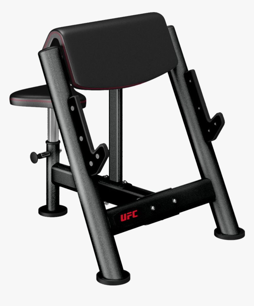 Chair, HD Png Download
