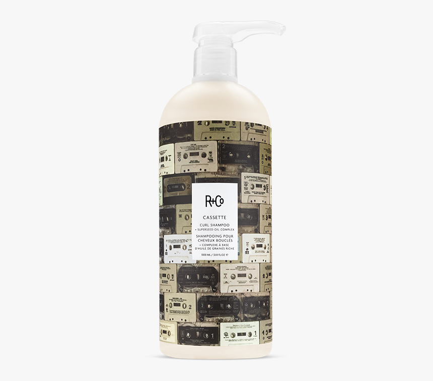 Plastic Bottle, HD Png Download