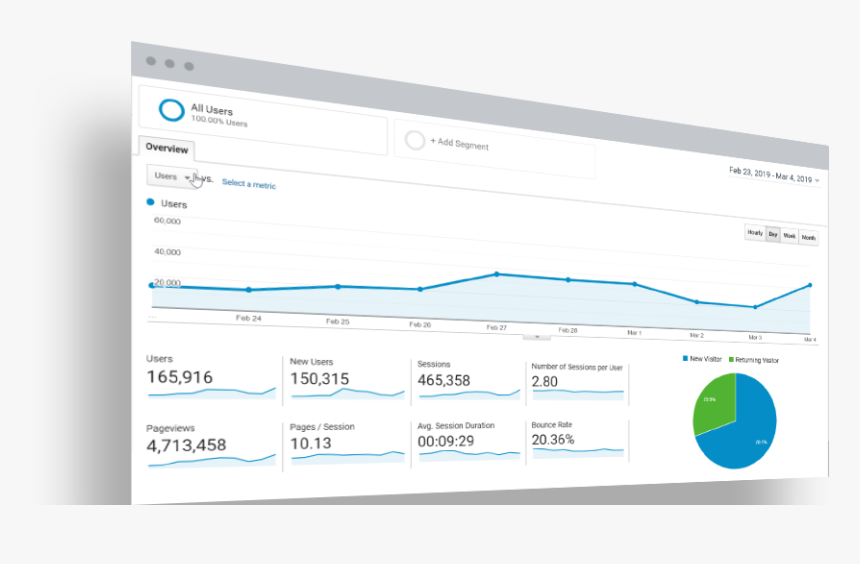 Screenshot, HD Png Download