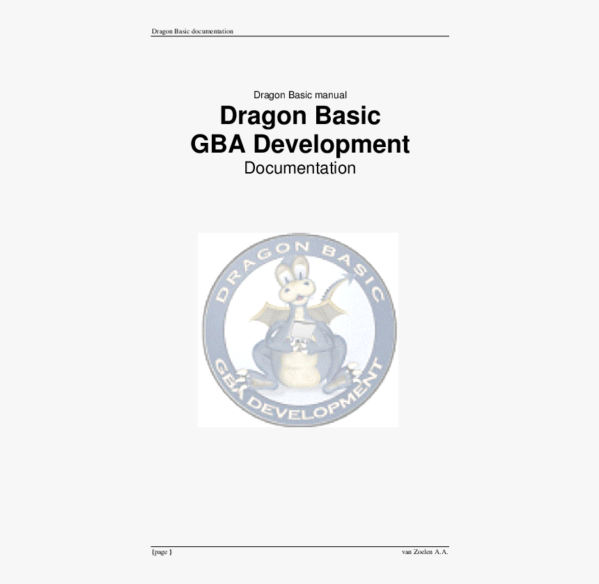 James Marcia, HD Png Download