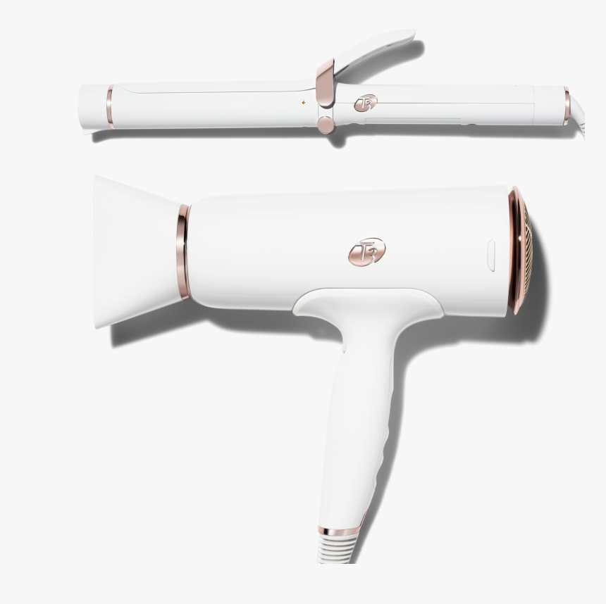 Curl Friend Primary Image 
title Curl Friend Primary - Home Appliance, HD Png Download