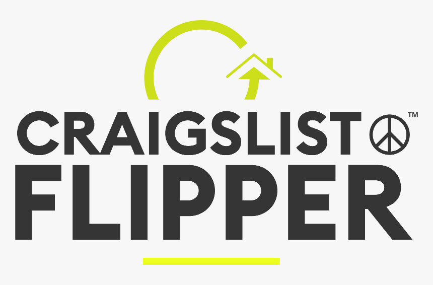 Cyprus, HD Png Download