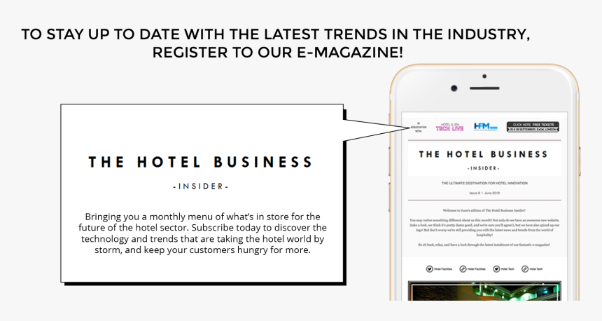 Screenshot, HD Png Download